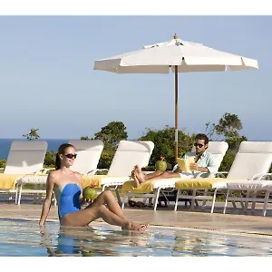 Club Med Trancoso 5*, Porto Seguro Brésil